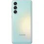 Samsung Galaxy M55 5G Verde 8GB RAM 256GB